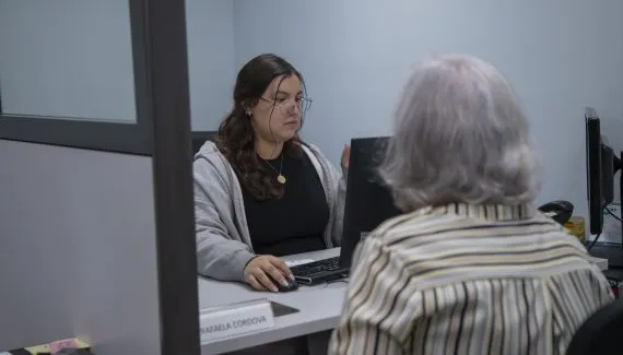 IPMC orienta aposentados acima de 65 anos a aguardarem envio do IR