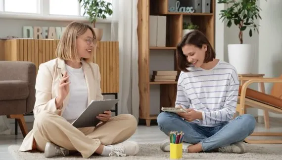 Arteterapia: 11 benefícios para a saúde mental no Dia Mundial da Arte