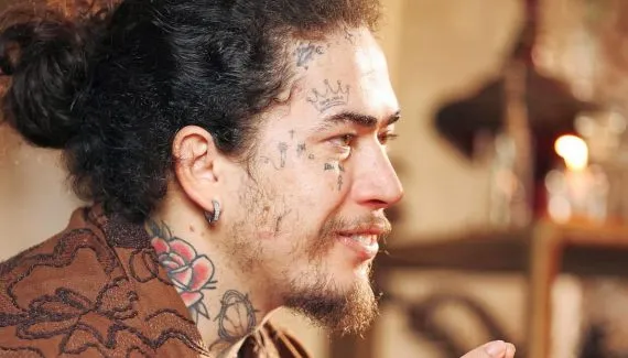 Whindersson Nunes convida criador da Ecobarreira para despoluir rios