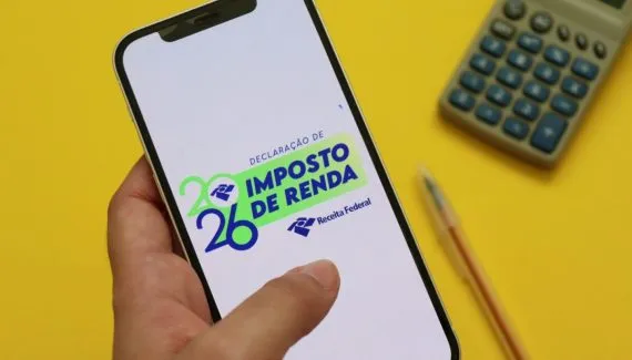Declaração simplificada ou completa: veja qual escolher no Imposto de Renda 