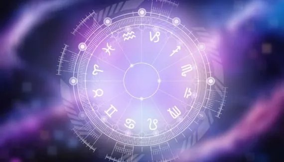 Horóscopo do dia: previsão para os 12 signos em 16/04/2026