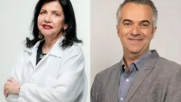 pesquisadores que atuam no paraná aparecem na lista da Time das 100 pessoas mais influentes do mundo em 2026