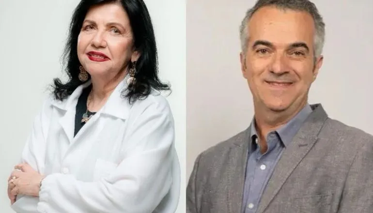 Pesquisadores do Paraná estão na lista da Time dos mais influentes do mundo