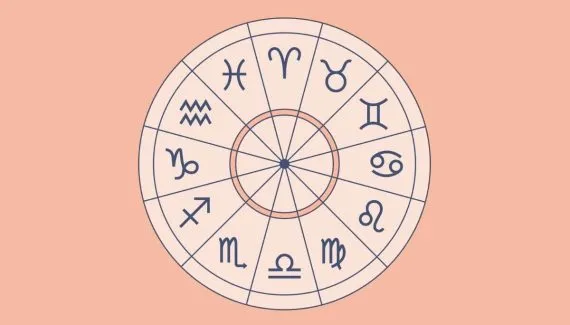 Horóscopo semanal: previsões dos signos de 20 a 26 de abril de 2026