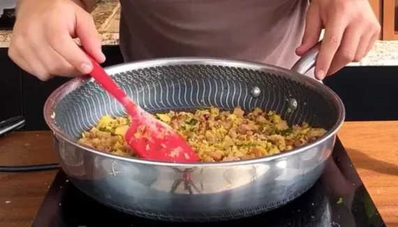 Farofa de Pinhão: aprenda a fazer a receita que é a cara do friozinho paranaense