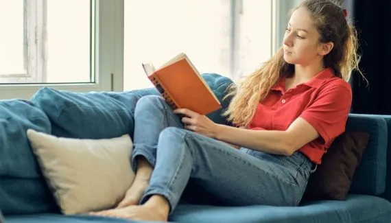 8 livros para aproveitar o feriado de Tiradentes