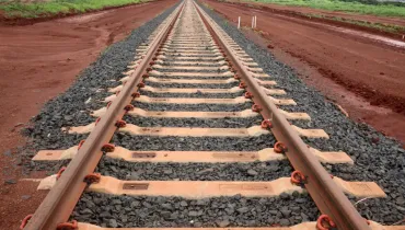 Empresa de trens de São Paulo planeja ligação ferroviária até Curitiba