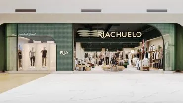 Riachuelo escolhe Curitiba para lançar loja inédita no Brasil