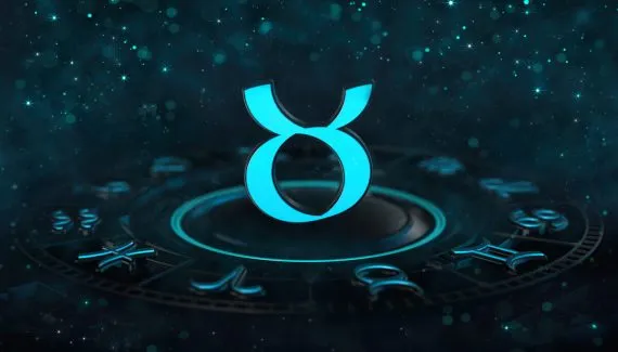 Como são os taurinos? Confira as características do signo de Touro