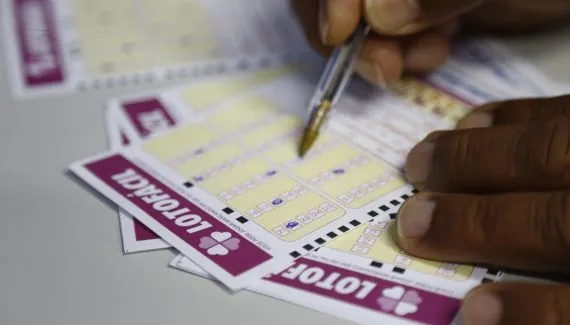 Resultado Lotofácil concurso 3678: Sorteio de R$ 2 milhões nesta quarta-feira, 6 de maio