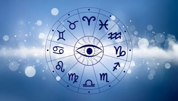 Horóscopo do dia: previsão para os 12 signos em 19/04/2026