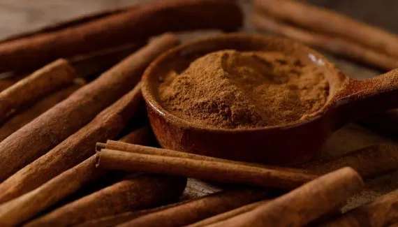 3 simpatias infalíveis para destravar a vida