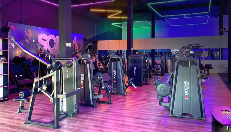 Por que os negócios voltados aos cristãos dispararam no Paraná