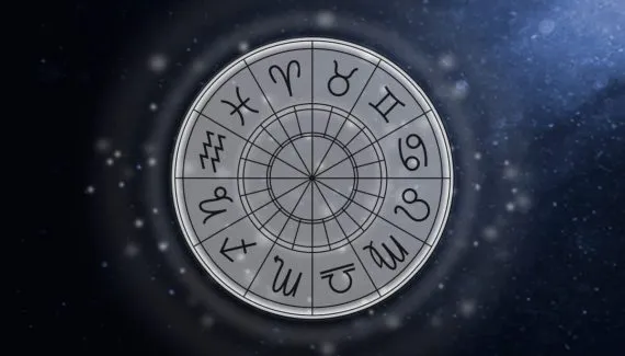 Horóscopo do dia: previsão para os 12 signos em 20/04/2026