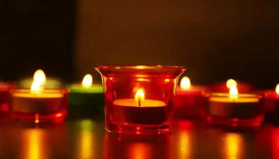 Vai faltar luz em Curitiba; veja cronograma e lista de bairros atingidos