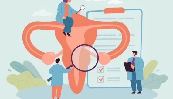 Não é normal: 6 sinais de endometriose que costumam ser ignorados