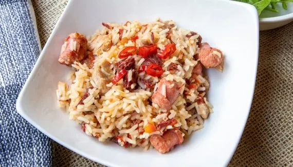 Sobrou churrasco? Veja 7 receitas práticas para reaproveitar