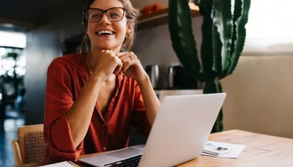 Plantas da sorte: 5 opções para colocar no trabalho e atrair prosperidade