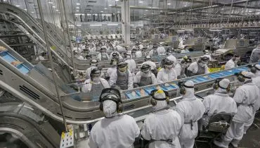 projeto de redução da jornada de trabalho e fim da escala 6x1 divide opiniões