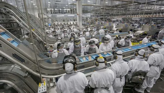 Projeto que reduz jornada e acaba com escala 6x1 divide setores no Paraná