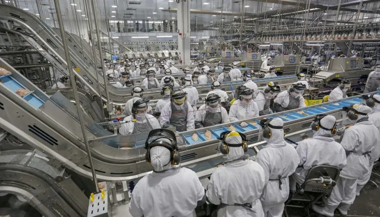 Projeto que reduz jornada e acaba com escala 6x1 divide opiniões no Paraná