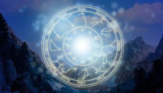 Horóscopo do dia: previsão para os 12 signos em 21/04/2026