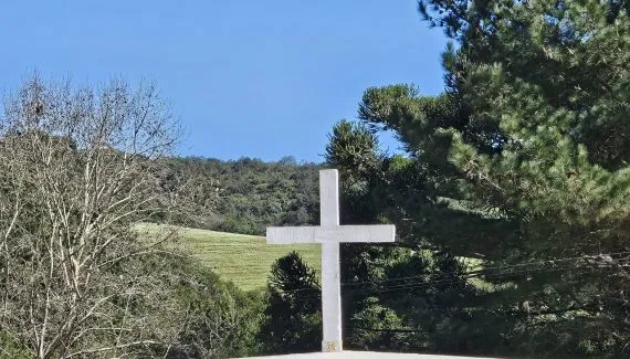 Falecimentos em Curitiba; Obituário desta terça-feira, 21/04/2026