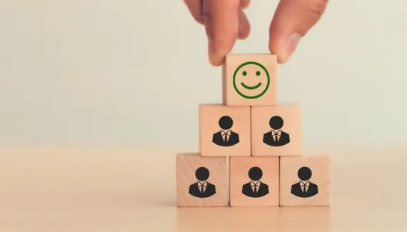 Entenda como a atualização da NR-1 pode melhorar a saúde mental nas empresas