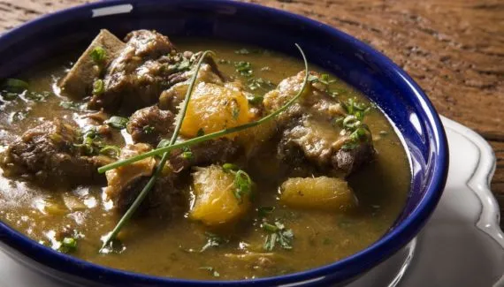 5 pratos da culinária mineira irresistíveis e fáceis de preparar 