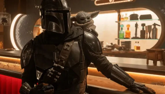 5 filmes imperdíveis que chegam ao cinema em maio de 2026 