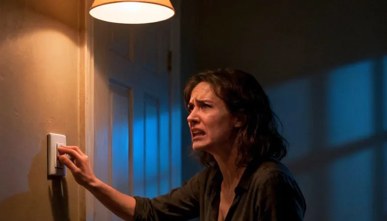 Ranking da Aneel põe Copel nas últimas posições; empresa contesta