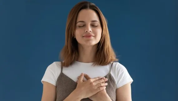 Preces espíritas: 5 orações para proteção e equilíbrio espiritual