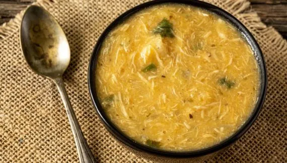 4 receitas com mandioca para um almoço saudável e prático