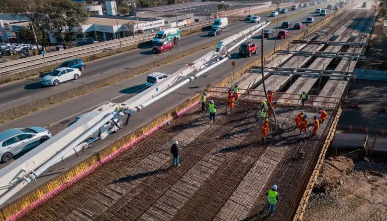 Complexo do Tarumã: 200 notificações e atrasos, e o que falta para a conclusão