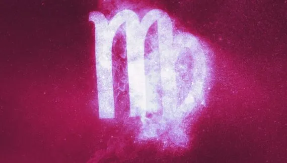 Compatibilidade amorosa de Virgem: as melhores combinações do signo no amor