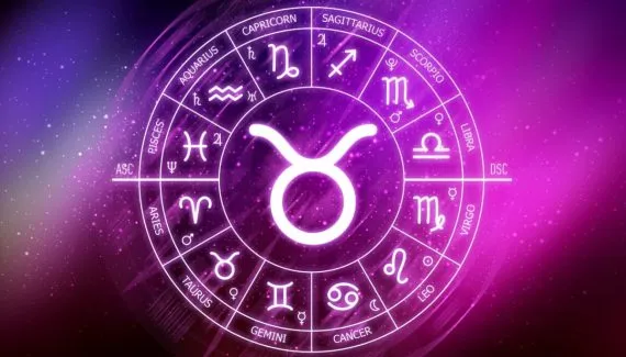 Horóscopo: previsões de maio de 2026 para o signo de Touro