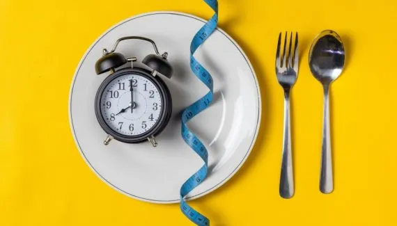 5 erros comuns de quem tenta emagrecer sozinho