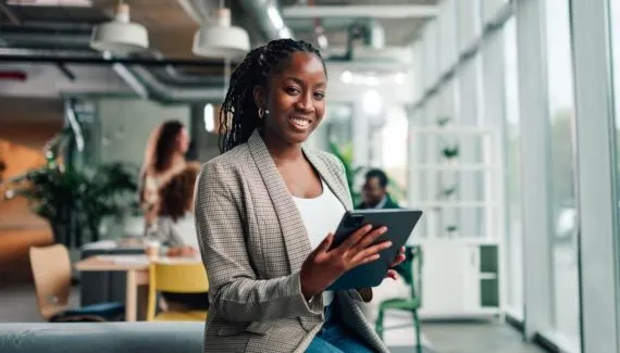 Vai empreender? Descubra como o seu perfil comportamental influencia os negócios