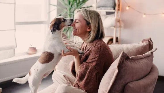 Abril Laranja: veja como identificar maus-tratos “invisíveis” na rotina dos pets