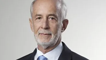 Morre Edvaldo de Melo, ex-vice-presidente do GRPCOM