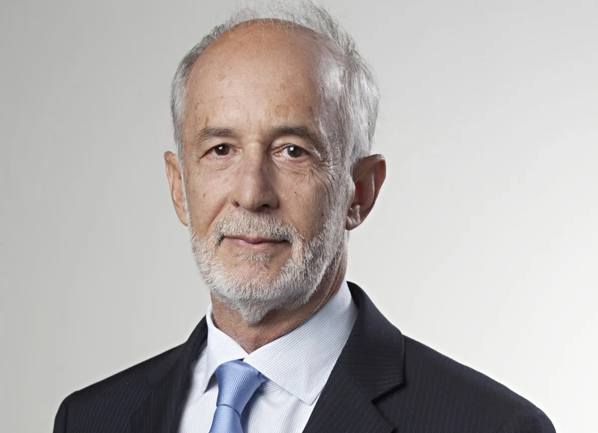 Morre Edvaldo de Melo, ex-vice-presidente do GRPCOM