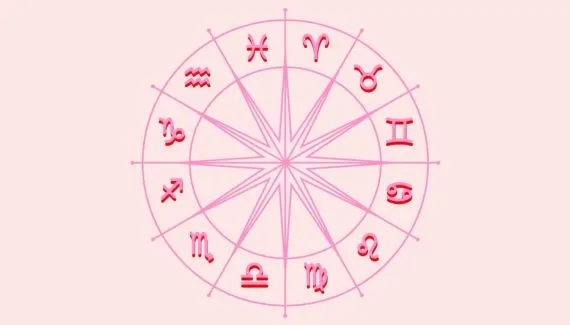 Horóscopo do dia: previsão para os 12 signos em 23/04/2026