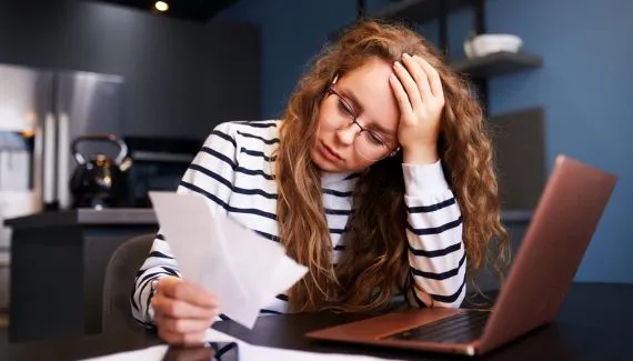 Desenrola 2.0: como usar o FGTS para quitar dívidas e limpar o nome