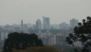 Ademi propõe mudanças no Plano Diretor para ampliar moradia acessível em Curitiba