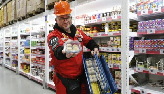 Oficina de curitibano ‘conserta’ pessoas e conquista prêmio de empreendedorismo 