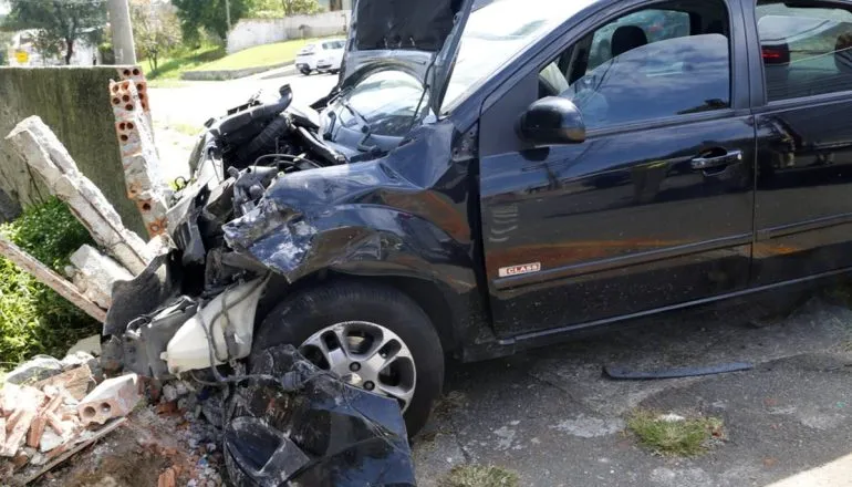 Bêbado que matar no trânsito pode pagar multa de R$ 29 mil além de pagar indenização