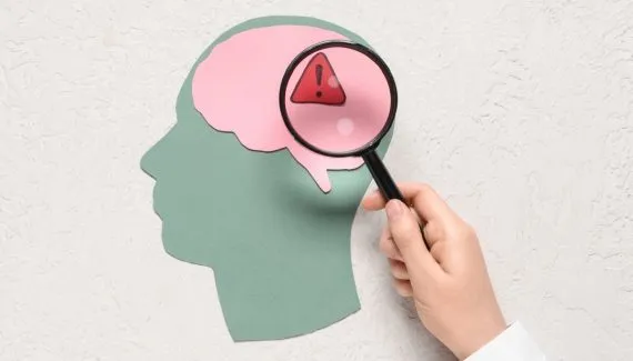 Câncer cerebral: veja os sinais da doença que Oscar Schmidt enfrentava