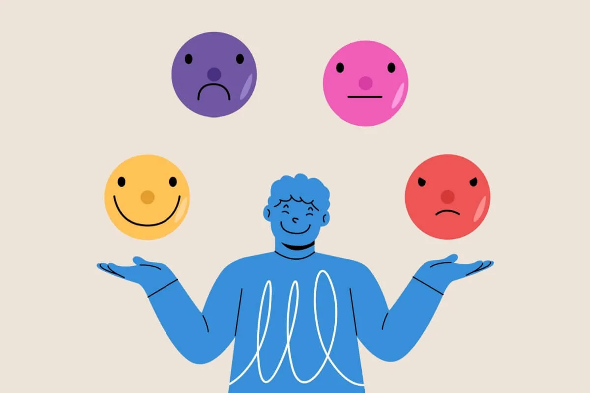 Cortisol alto ou baixo? Entenda a relação do hormônio com o estresse