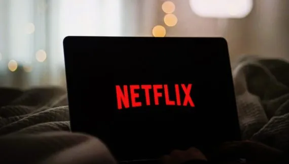 5 filmes e séries imperdíveis que chegam à Netflix em maio de 2026