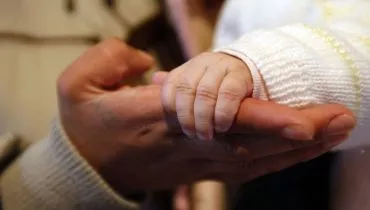 Reconhecimento de paternidade digital torna processo mais simples no Paraná